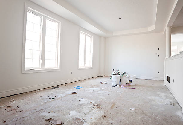 Best Airborne Mold Testing  in Maroa, IL